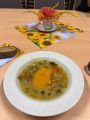 Orgelsuppe 2026